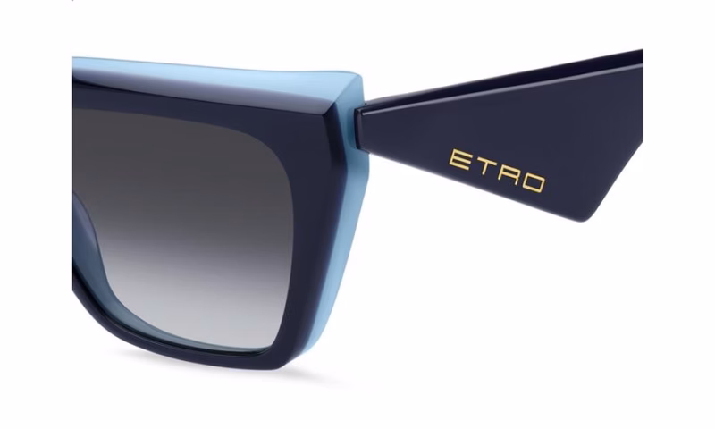 Etro 0096/G/S ZX9 9O Etro 0096/G/S ZX9 9O