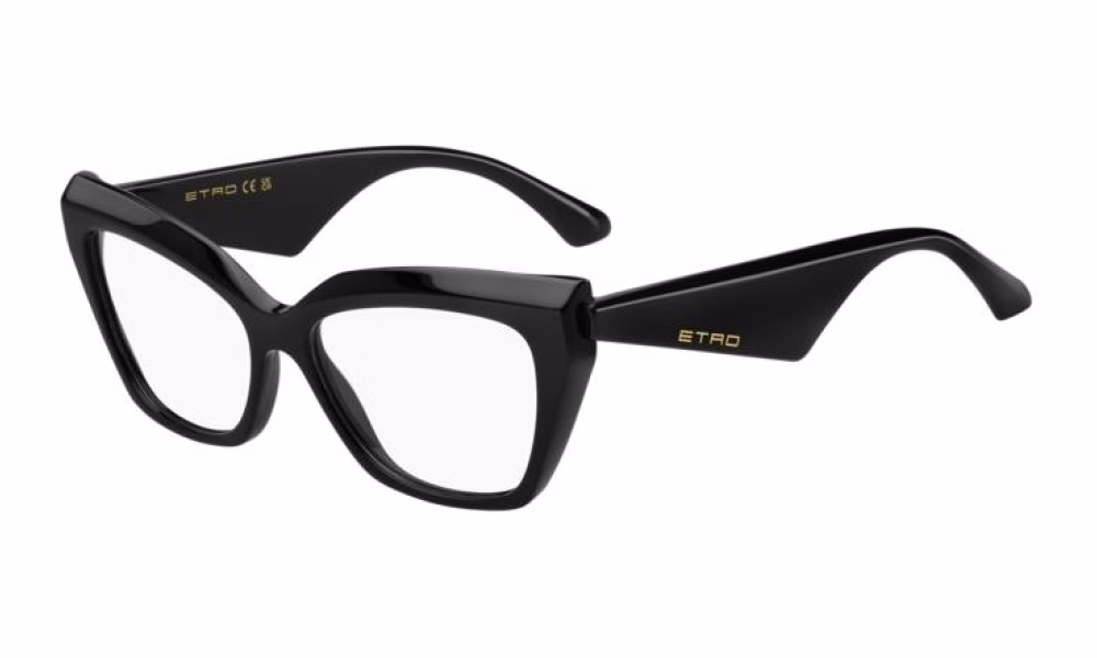 Etro 0098 807 Etro 0098 807