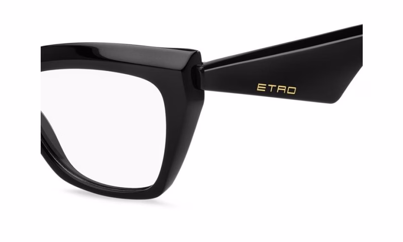 Etro 0098 807 Etro 0098 807