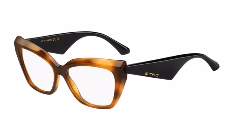 Etro 0098 EPZ Etro 0098 EPZ