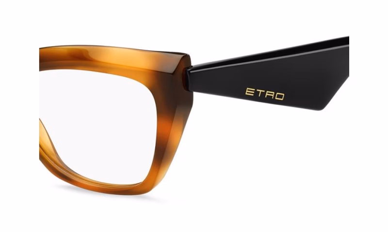 Etro 0098 EPZ Etro 0098 EPZ