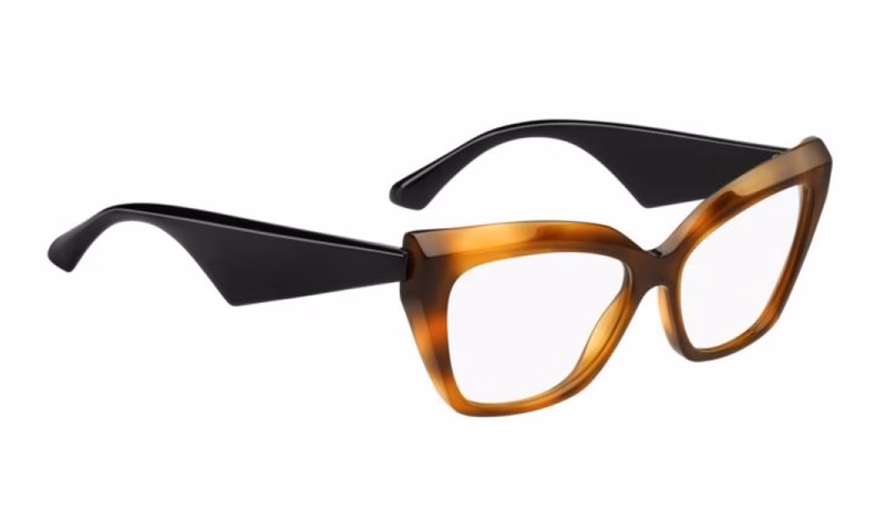 Etro 0098 EPZ Etro 0098 EPZ