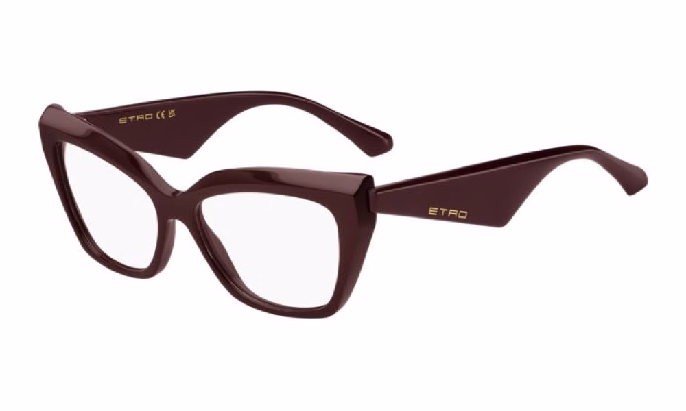 Etro 0098 LHF Etro 0098 LHF
