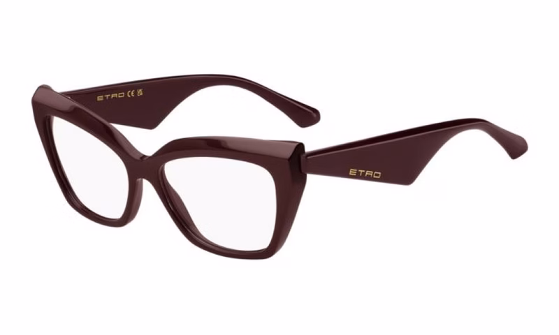 Etro 0098 LHF Etro 0098 LHF
