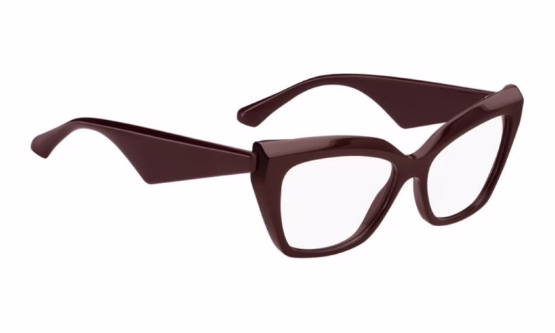 Etro 0098 LHF Etro 0098 LHF