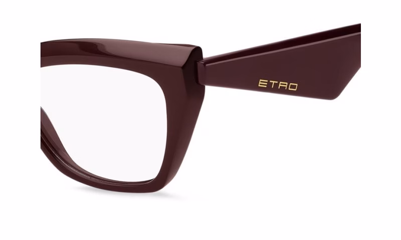 Etro 0098 LHF Etro 0098 LHF