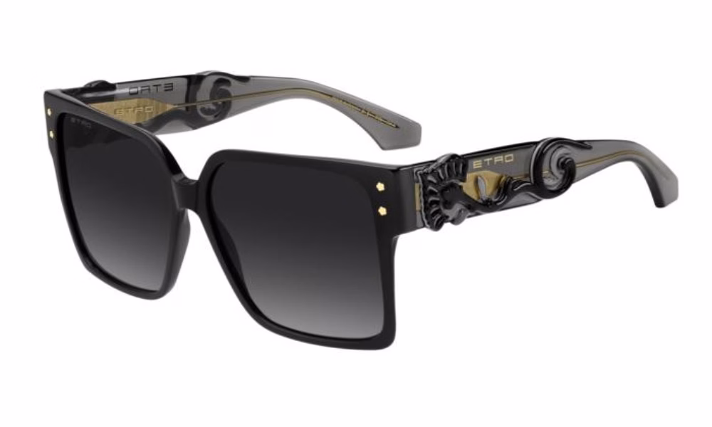 Etro 0104/S 807 9O Etro 0104/S 807 9O