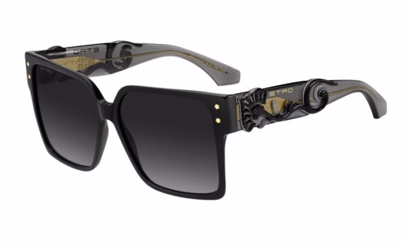 Etro 0104/S 807 9O Etro 0104/S 807 9O