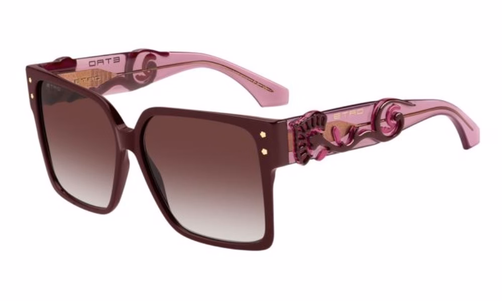 Etro 0104/S LHF 3X Etro 0104/S LHF 3X