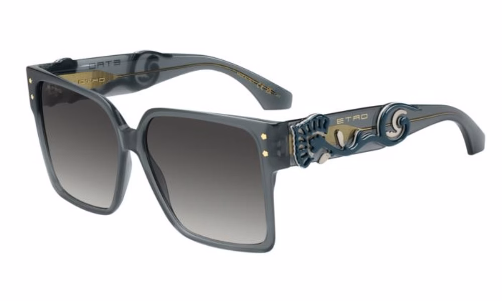 Etro 0104/S ZI9 9O Etro 0104/S ZI9 9O