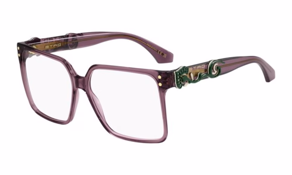 Etro 0105 B3V Etro 0105 B3V