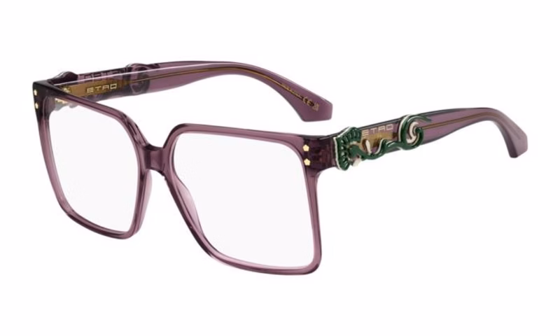 Etro 0105 B3V Etro 0105 B3V