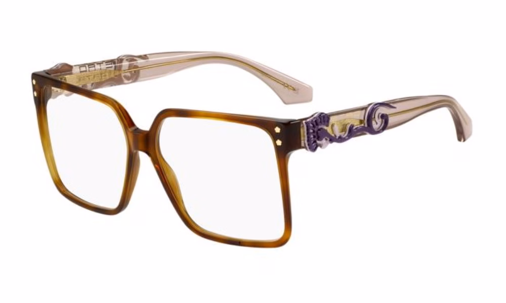 Etro 0105 KB7 Etro 0105 KB7