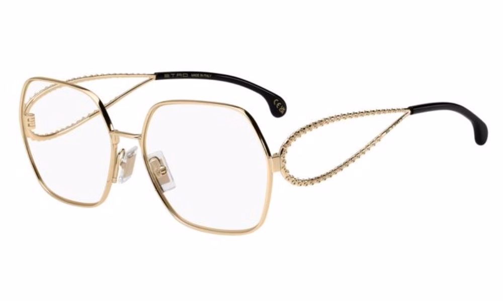 Etro 0107 000 Etro 0107 000