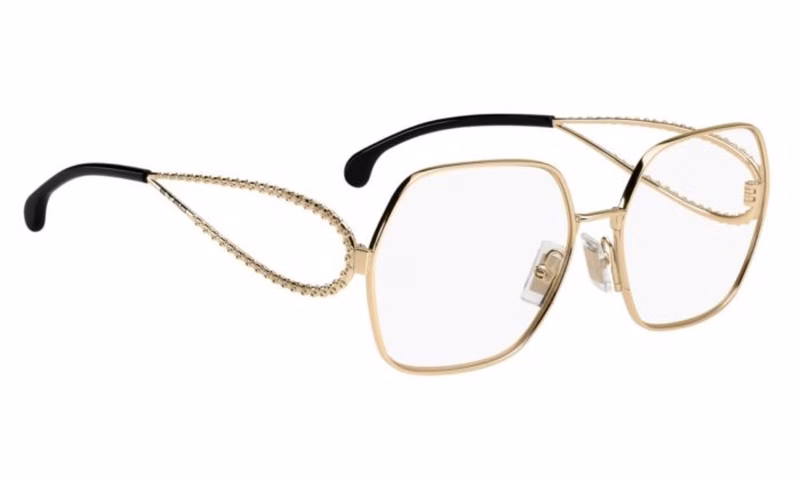 Etro 0107 000 Etro 0107 000
