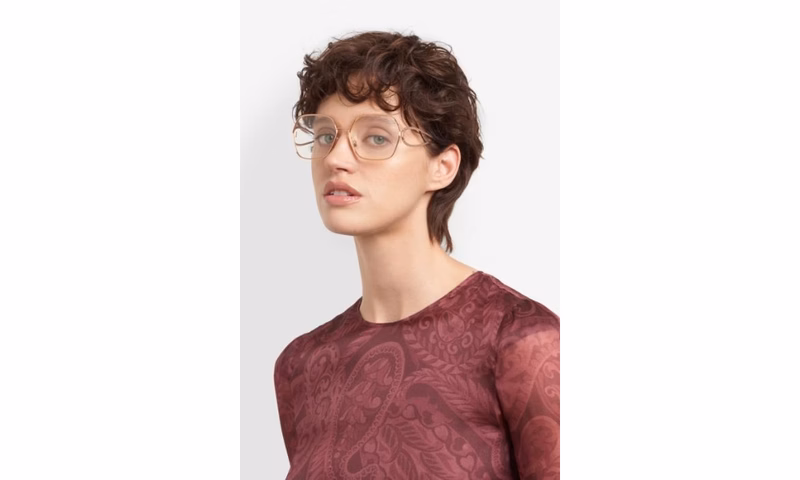 Etro 0107 DDB Etro 0107 DDB