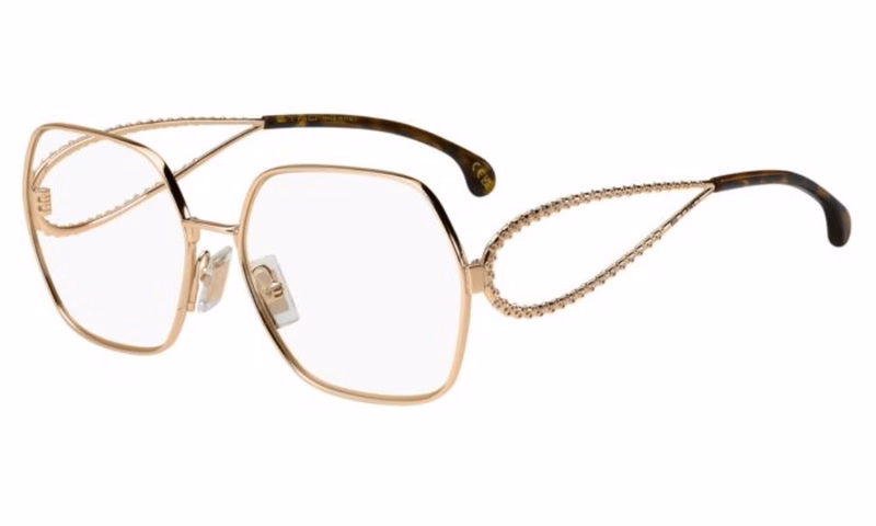 Etro 0107 DDB Etro 0107 DDB