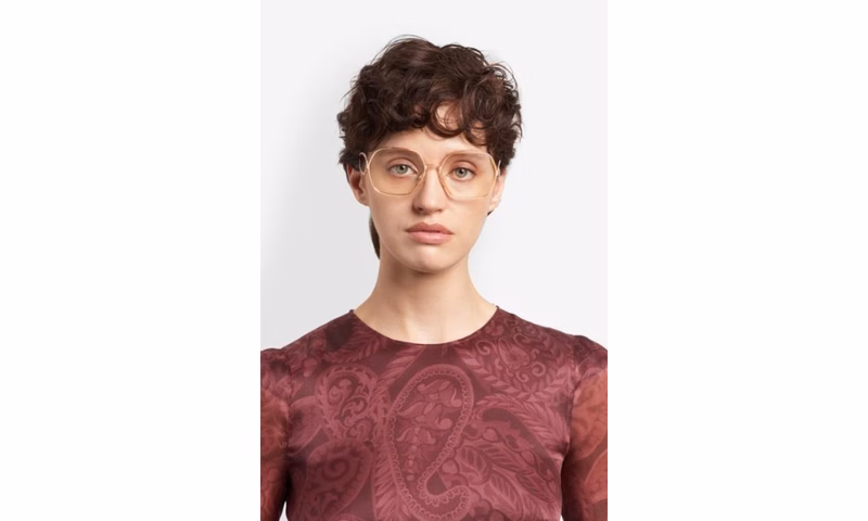 Etro 0107 DDB Etro 0107 DDB