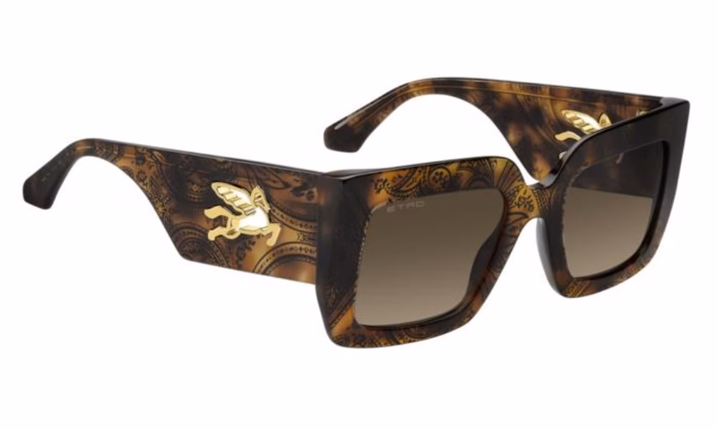 Etro 0108/S H7P HA Etro 0108/S H7P HA