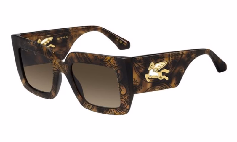 Etro 0108/S H7P HA Etro 0108/S H7P HA