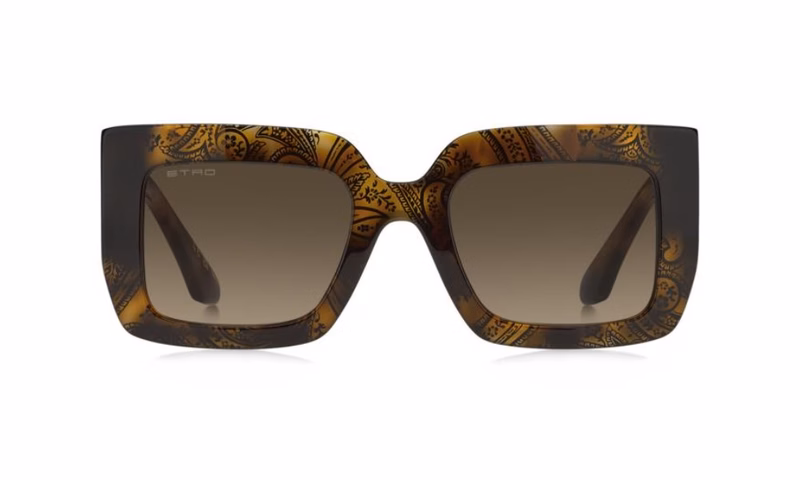 Etro 0108/S H7P HA Etro 0108/S H7P HA