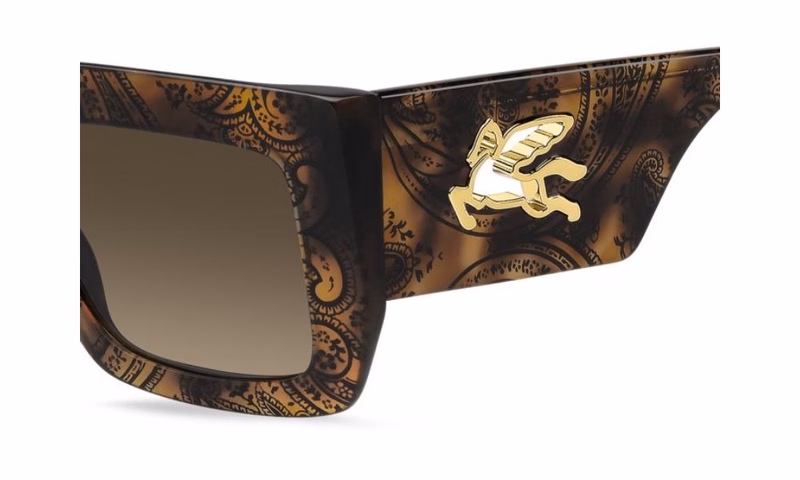 Etro 0108/S H7P HA Etro 0108/S H7P HA