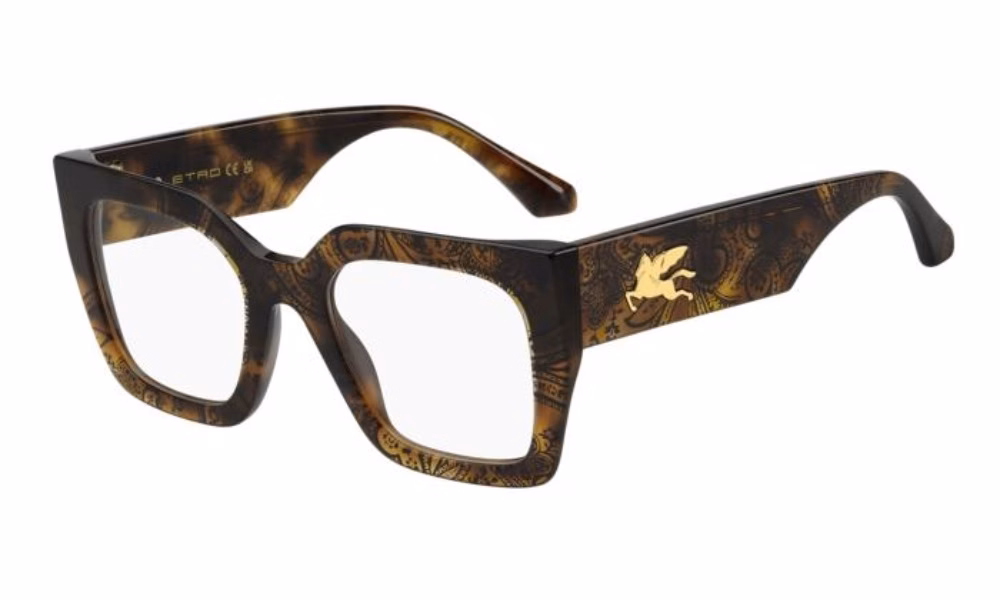 Etro 0109 H7P Etro 0109 H7P