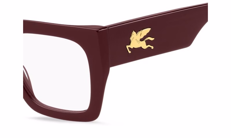 Etro 0109 LHF Etro 0109 LHF