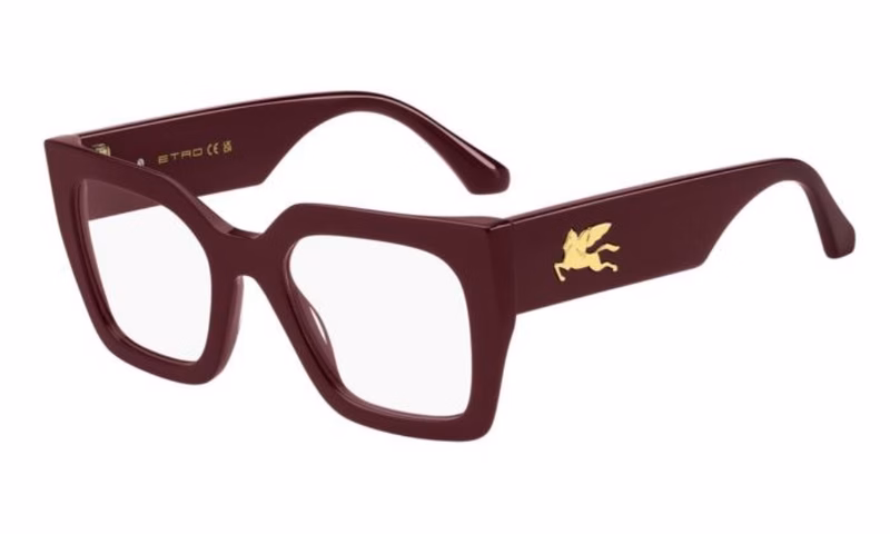 Etro 0109 LHF Etro 0109 LHF