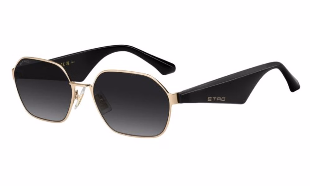 Etro 0111/S 000 9O Etro 0111/S 000 9O