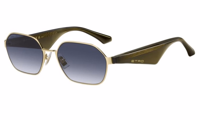 Etro 0111/S J5G 08 Etro 0111/S J5G 08