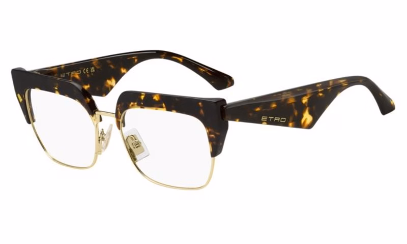 Etro 0112 2IK Etro 0112 2IK