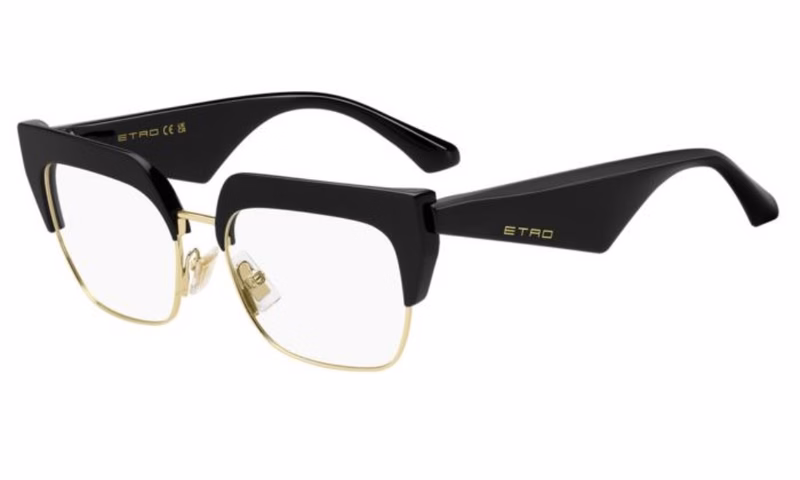 Etro 0112 2M2 Etro 0112 2M2
