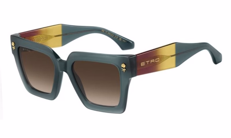 Etro 0113/S 13J HA Etro 0113/S 13J HA