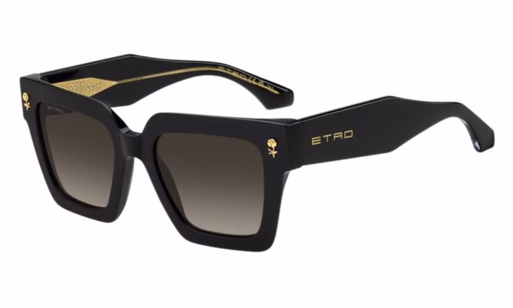 Etro 0113/S 807 HA Etro 0113/S 807 HA