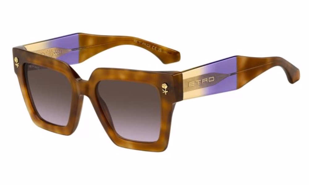 Etro 0113/S AY0 QR Etro 0113/S AY0 QR
