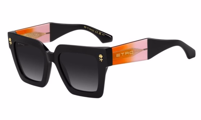 Etro 0113/S OIT 9O Etro 0113/S OIT 9O