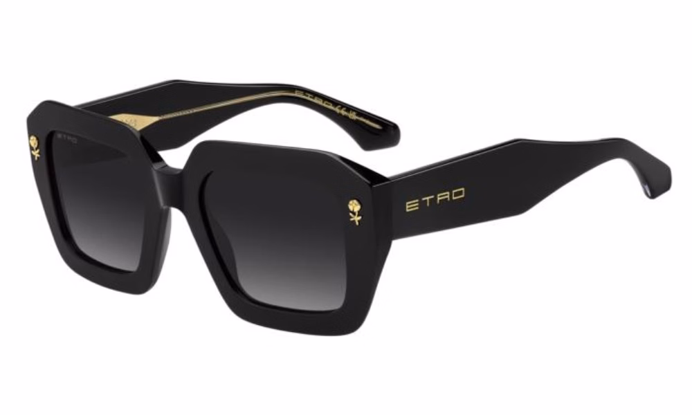 Etro 0114/S 807 9O Etro 0114/S 807 9O