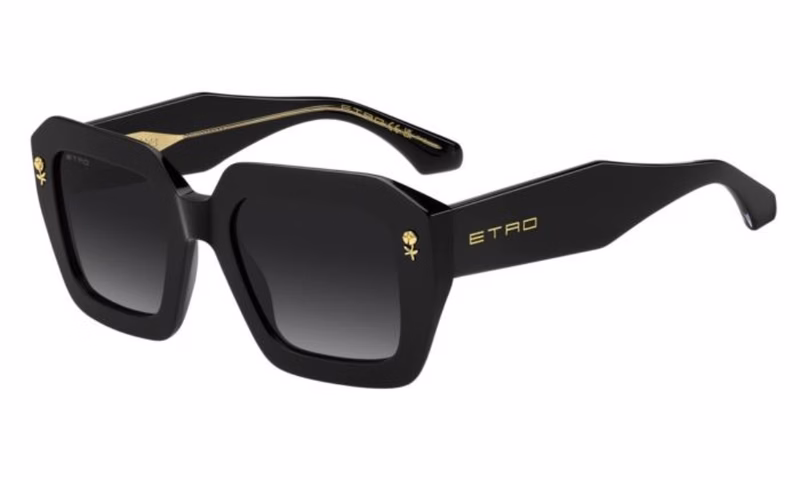Etro 0114/S 807 9O Etro 0114/S 807 9O