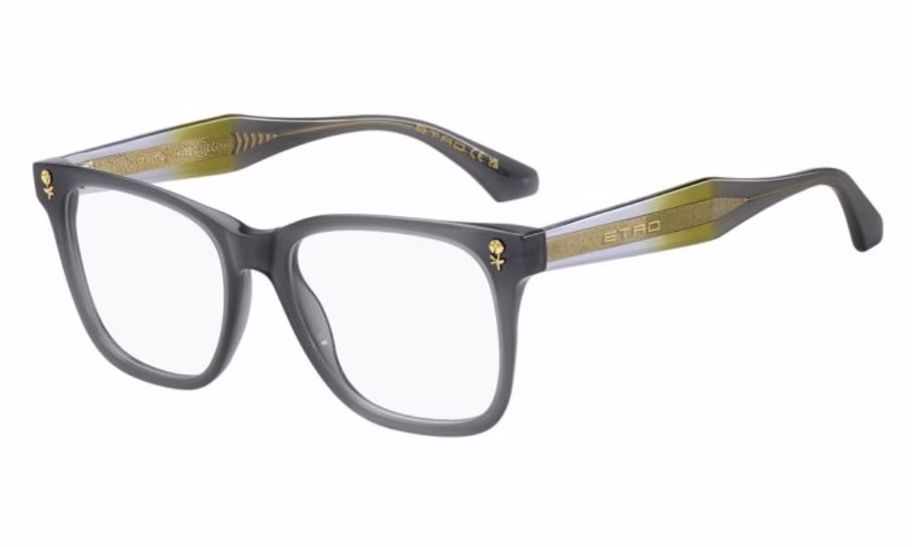 Etro 0115 3U5 Etro 0115 3U5