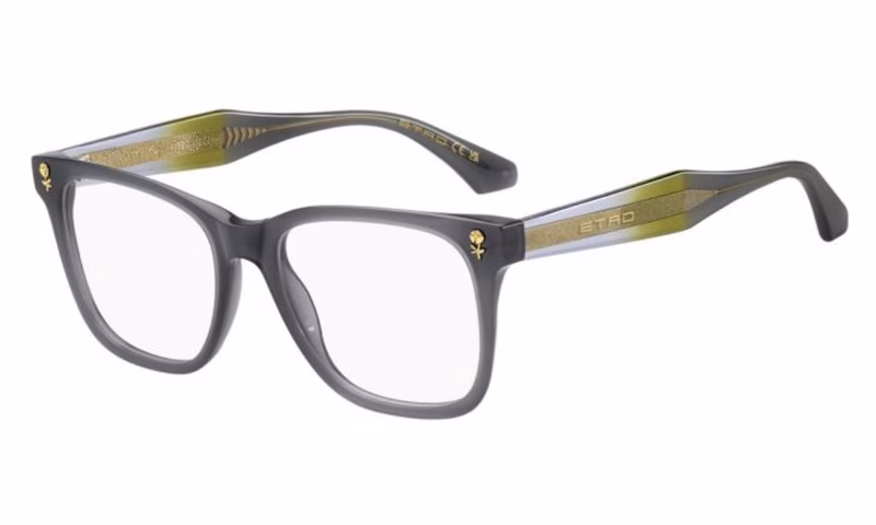 Etro 0115 3U5 Etro 0115 3U5