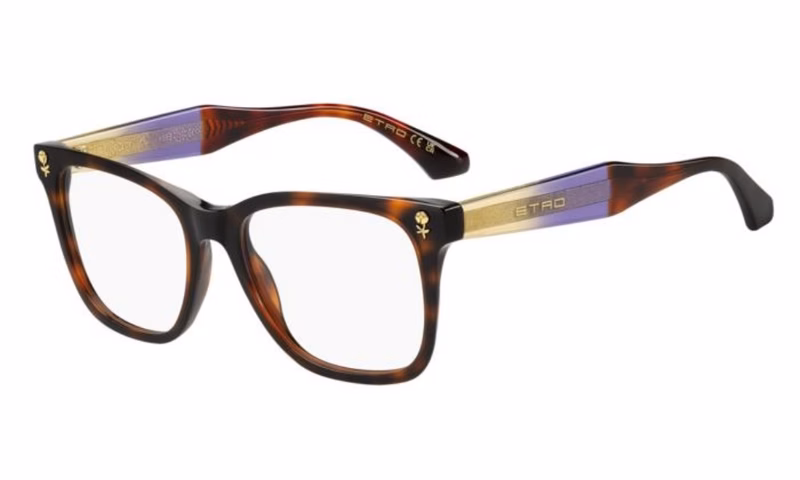 Etro 0115 ECM Etro 0115 ECM