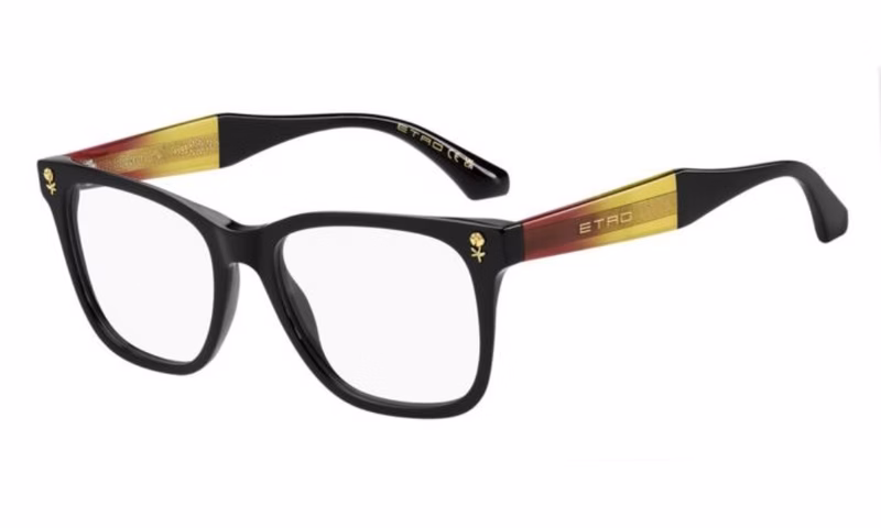 Etro 0115 GUU Etro 0115 GUU
