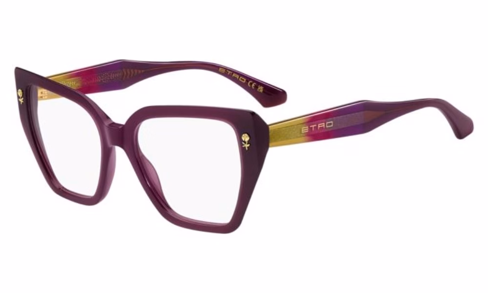 Etro 0116 365 Etro 0116 365