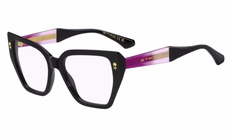 Etro 0116 3MR Etro 0116 3MR