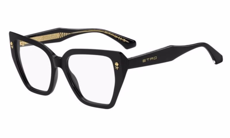Etro 0116 807 Etro 0116 807
