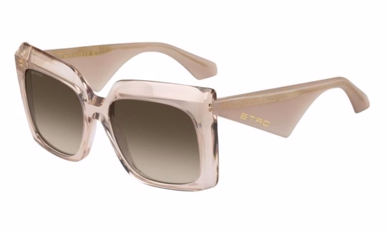 Etro 0117/S 35J HA Etro 0117/S 35J HA