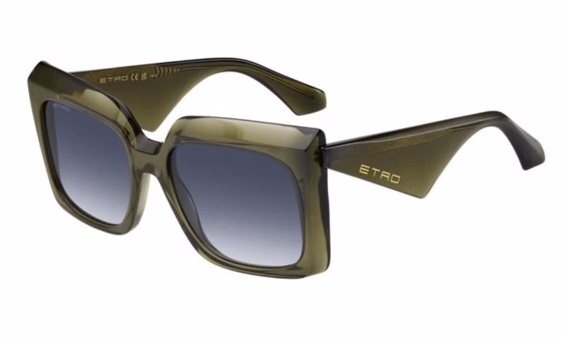Etro 0117/S 4C3 08 Etro 0117/S 4C3 08