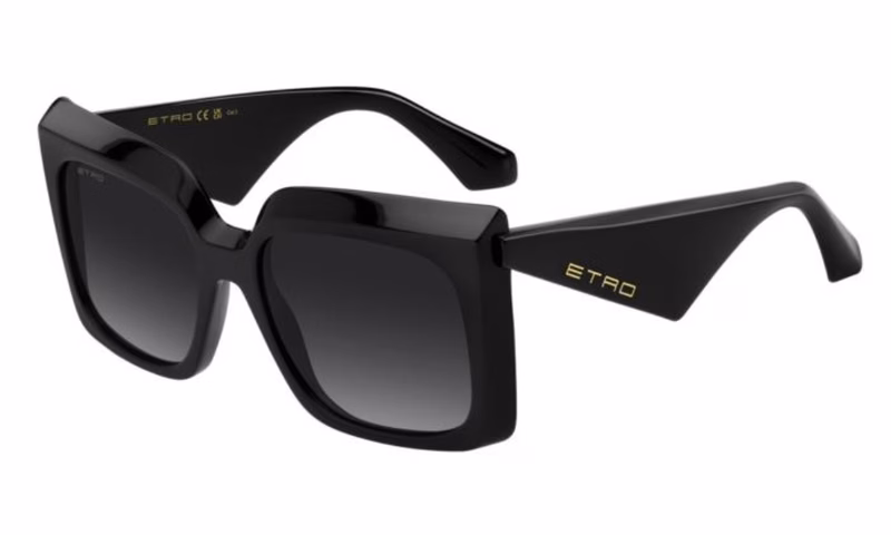 Etro 0117/S 807 9O Etro 0117/S 807 9O