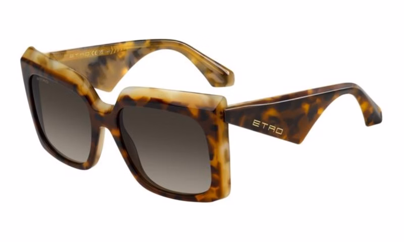 Etro 0117/S P65 HA Etro 0117/S P65 HA